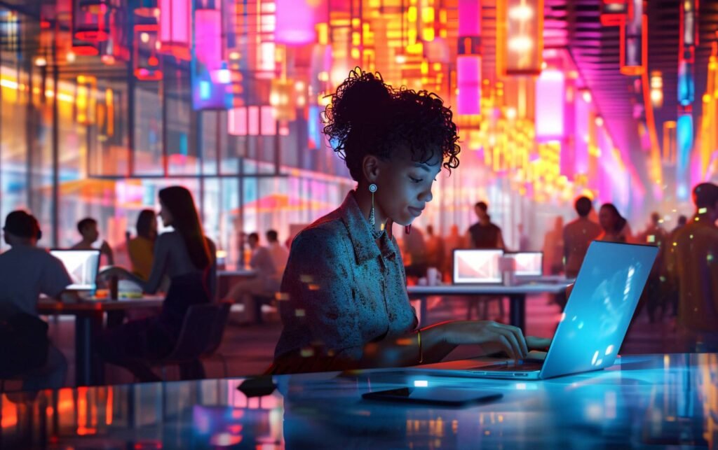 gitex nigeria general 3