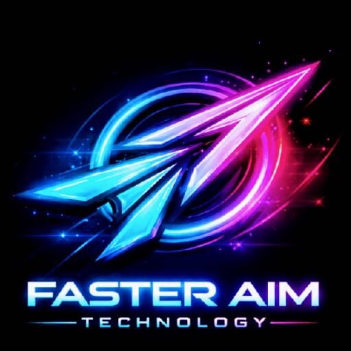 faster aim technology