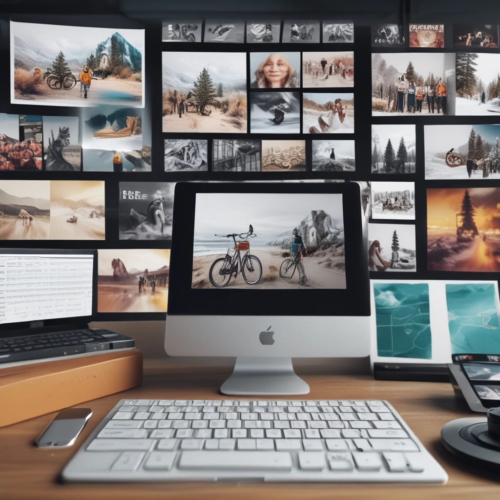 Best Ai video making tools 2026 and beyond photo of white staircase