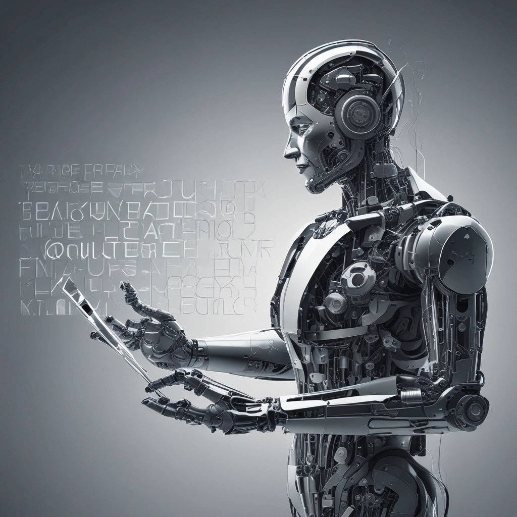 Generated KbOuq9G6gMDlE4YV